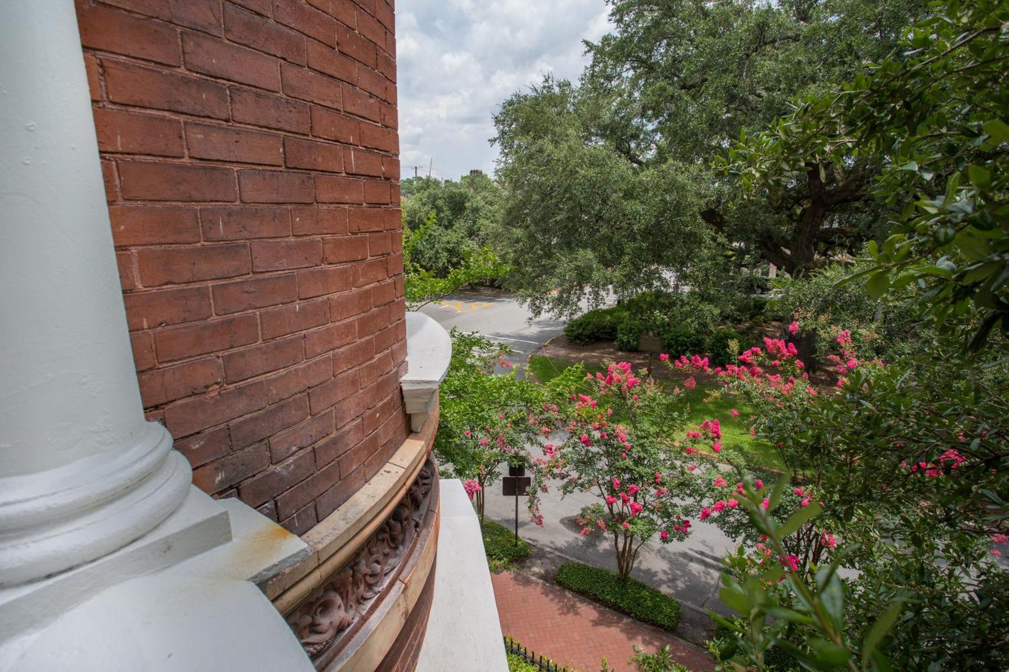 Kehoe House, Historic Inns Of Savannah Collection (Adults Only) Pokoj fotografie