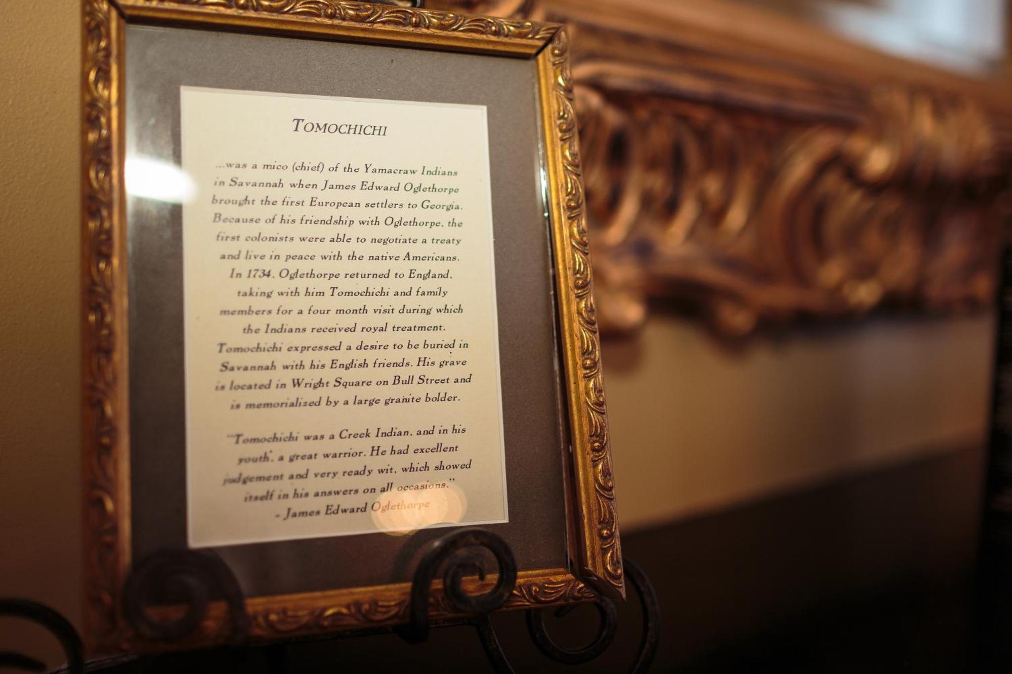 Kehoe House, Historic Inns Of Savannah Collection (Adults Only) Pokoj fotografie